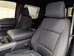 New 2025 Ford F-150 XLT SuperCrew Cab for sale #F25986 - photo 22