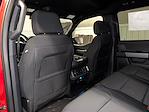 New 2025 Ford F-150 XLT SuperCrew Cab for sale #F25986 - photo 23
