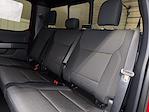 New 2025 Ford F-150 XLT SuperCrew Cab for sale #F25986 - photo 24