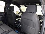 New 2025 Ford F-150 XLT SuperCrew Cab for sale #F25986 - photo 26