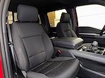 New 2025 Ford F-150 XLT SuperCrew Cab for sale #F25986 - photo 27