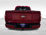 New 2025 Ford F-150 XLT SuperCrew Cab for sale #F25986 - photo 3
