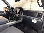 New 2025 Ford F-150 XLT SuperCrew Cab for sale #F25986 - photo 28