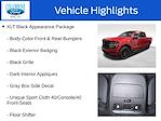 New 2025 Ford F-150 XLT SuperCrew Cab for sale #F25986 - photo 4