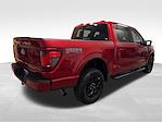 New 2025 Ford F-150 XLT SuperCrew Cab for sale #F25986 - photo 5