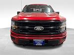 New 2025 Ford F-150 XLT SuperCrew Cab for sale #F25986 - photo 7