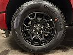 New 2025 Ford F-150 XLT SuperCrew Cab for sale #F25986 - photo 8