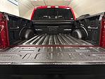 New 2025 Ford F-150 Lariat SuperCrew Cab for sale #F25987 - photo 8