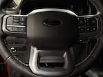 New 2025 Ford F-150 Lariat SuperCrew Cab for sale #F25987 - photo 9