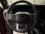 New 2025 Ford F-150 Lariat SuperCrew Cab for sale #F25987 - photo 10