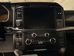 New 2025 Ford F-150 Lariat SuperCrew Cab for sale #F25987 - photo 11