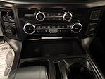 New 2025 Ford F-150 Lariat SuperCrew Cab for sale #F25987 - photo 12