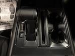 New 2025 Ford F-150 Lariat SuperCrew Cab for sale #F25987 - photo 14