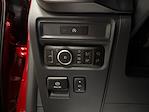 New 2025 Ford F-150 Lariat SuperCrew Cab for sale #F25987 - photo 16