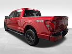 New 2025 Ford F-150 Lariat SuperCrew Cab for sale #F25987 - photo 29