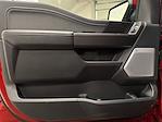 New 2025 Ford F-150 Lariat SuperCrew Cab for sale #F25987 - photo 19