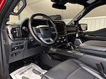 New 2025 Ford F-150 Lariat SuperCrew Cab for sale #F25987 - photo 20