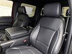 New 2025 Ford F-150 Lariat SuperCrew Cab for sale #F25987 - photo 21