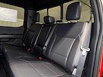 New 2025 Ford F-150 Lariat SuperCrew Cab for sale #F25987 - photo 23