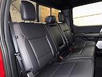 New 2025 Ford F-150 Lariat SuperCrew Cab for sale #F25987 - photo 24