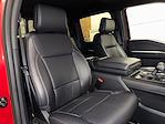 New 2025 Ford F-150 Lariat SuperCrew Cab for sale #F25987 - photo 26