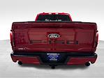 New 2025 Ford F-150 Lariat SuperCrew Cab for sale #F25987 - photo 3