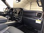 New 2025 Ford F-150 Lariat SuperCrew Cab for sale #F25987 - photo 27