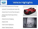 New 2025 Ford F-150 Lariat SuperCrew Cab for sale #F25987 - photo 4