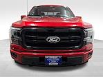 New 2025 Ford F-150 Lariat SuperCrew Cab for sale #F25987 - photo 5