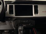 New 2025 Ford Bronco Stroppe Edition for sale #F25988 - photo 10