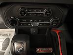 New 2025 Ford Bronco Stroppe Edition for sale #F25988 - photo 11