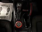 New 2025 Ford Bronco Stroppe Edition for sale #F25988 - photo 12