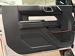 New 2025 Ford Bronco Stroppe Edition for sale #F25988 - photo 17