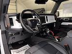 New 2025 Ford Bronco Stroppe Edition for sale #F25988 - photo 18