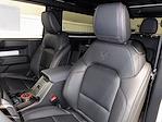 New 2025 Ford Bronco Stroppe Edition for sale #F25988 - photo 19