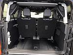 New 2025 Ford Bronco Stroppe Edition for sale #F25988 - photo 21