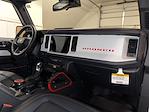 New 2025 Ford Bronco Stroppe Edition for sale #F25988 - photo 24