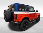 New 2025 Ford Bronco Stroppe Edition for sale #F25988 - photo 4