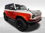 New 2025 Ford Bronco Stroppe Edition for sale #F25988 - photo 5