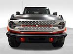 New 2025 Ford Bronco Stroppe Edition for sale #F25988 - photo 6