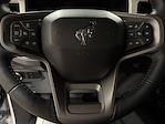 New 2025 Ford Bronco Stroppe Edition for sale #F25988 - photo 8