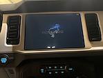 2025 Ford Bronco 4WD SUV for sale #F25989 - photo 10