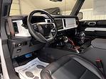 2025 Ford Bronco 4WD SUV for sale #F25989 - photo 18