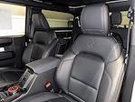 2025 Ford Bronco 4WD SUV for sale #F25989 - photo 19