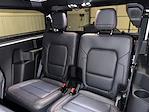 2025 Ford Bronco 4WD SUV for sale #F25989 - photo 20