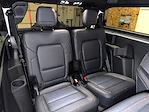 2025 Ford Bronco 4WD SUV for sale #F25989 - photo 22