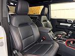 2025 Ford Bronco 4WD SUV for sale #F25989 - photo 23