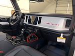 2025 Ford Bronco 4WD SUV for sale #F25989 - photo 24