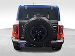 2025 Ford Bronco 4WD SUV for sale #F25989 - photo 3