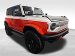 2025 Ford Bronco 4WD SUV for sale #F25989 - photo 5